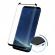 Folie sticla Samsung Galaxy S9 Plus 3D Negru