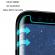 Folie sticla pentru Samsung Galaxy Note 8 3D Transparent Duritate 9H+