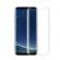Folie sticla pentru Samsung Galaxy S9 3D Transparent