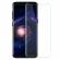 Folie sticla pentru Samsung Galaxy S9 3D Transparent