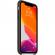 Husa Apple iPhone 11 GloMaxSilicon antisoc Negru