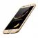 Husa GKK  360Samsung Galaxy J3 (2017) / J3 Pro Gold