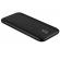 Husa GKK  360Samsung Galaxy J7 (2017) / J7 Pro Negru