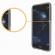 Husa Huawei P10 Lite FullBody ultra slim TPUfata - spate transparenta