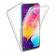 Husa Huawei P30 PRO FullBody ultra slimSilicon TPUacoperire completa  360grade