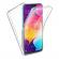 Husa Huawei P30 PRO FullBody ultra slimSilicon TPUacoperire completa  360grade