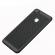 Husa Mesh Black pentru Huawei P9 Lite