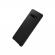 Husa Samsung Galaxy S10 Plus Silicon antisoc Negru