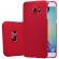 Husa Samsung Galaxy S7 EdgeX-LEVEL Metalic Red