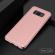 Husa Samsung Galaxy S8 PlusElegance Luxury 3in1 Rose-Gold