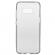Husa de protectie fata + spate din TPU moale pentru Samsung Galaxy S8 Plus TPU 0.3 mm