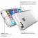 Husa pentru Apple iPhone 5 / Apple iPhone 5S / Apple iPhone 5SE TPU 0.3mm transparenta