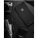 Husa pentru Apple iPhone 7 PlusiPaky Original Negru acoperire completa  360grade