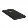 Husa pentru Apple iPhone 8 GloMax Perfect Fit negru mat