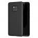Husa pentru Huawei MATE 20 PRO GloMax Perfect Fit Negru