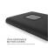 Husa pentru Huawei MATE 20 PRO GloMax Perfect Fit Negru