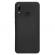 Husa pentru Huawei P SMART 2019 GloMax Perfect Fit Negru