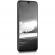 Husa pentru Huawei P SMART 2019 GloMax Perfect Fit Negru