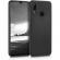 Husa pentru Huawei P SMART 2019 GloMax Perfect Fit Negru