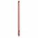 Husa pentru Samsung Galaxy J5 2017 GloMax Perfect Fit Rose-Gold