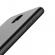 Husa pentru Samsung Galaxy J7 2017 GloMax Perfect Fit Negru