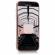 Husa pentru Samsung Galaxy J7 2017 GloMax Perfect Fit Rose-Gold
