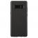 Husa pentru Samsung Galaxy Note 8 GloMax Perfect Fit Negru