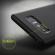Husa pentru Samsung Galaxy Note 8 GloMax Perfect Fit Negru