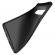 Husa pentru Samsung Galaxy Note 8 GloMax Perfect Fit Negru