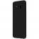 Husa pentru Samsung Galaxy S8 Plus GloMax Perfect Fit Negru