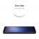 Husa pentru Samsung Galaxy S9 GloMax Perfect Fit Negru