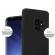 Husa pentru Samsung Galaxy S9 Plus GloMax Perfect Fit Negru