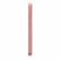 Husa pentru Samsung Galaxy S9 Plus GloMax Perfect Fit Rose-Gold
