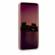 Husa pentru Samsung Galaxy S9 Plus GloMax Perfect Fit Rose-Gold