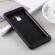 Husa protectie pentru Samsung Galaxy A8 2018 FullBody Negru acoperire completa  360grade cu folie de protectie gratis