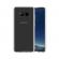 Husa protectie pentru Samsung Galaxy S8 Plus Transparent Slim - Perfect fit
