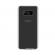 Husa protectie pentru Samsung Galaxy S8 Plus Transparent Slim - Perfect fit