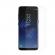 Pachet husa Samsung Galaxy S8slim transparenta cu folie de protectie gratis