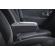Cotiera armster 2 rati pentru ford b-max 2015-2017 not for cars with sliding