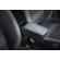 Cotiera armster 2 rati pentru ford focus (+usb+aux extension cable) 2018-, din