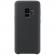 Husa Samsung Galaxy S9 Plus GloMax Silicon antisoc Negru