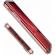 Husa pentru Apple iPhone XR GloMax Perfect Fit Transparent