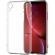 Husa pentru Apple iPhone XR GloMax Perfect Fit Transparent