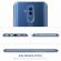Husa pentru Huawei Mate 20 Lite GloMax Perfect Fit Transparent