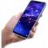 Husa pentru Huawei Mate 20 Lite GloMax Perfect Fit Transparent