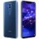 Husa pentru Huawei Mate 20 Lite GloMax Perfect Fit Transparent