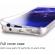 Husa pentru Huawei Mate 20 Lite GloMax TPU  360Transparent