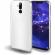 Husa pentru Huawei Mate 20 Lite GloMax TPU  360Transparent