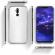 Husa pentru Huawei Mate 20 Lite GloMax TPU  360Transparent