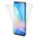 Husa pentru Huawei Mate 20 PRO GloMax TPU  360Transparent